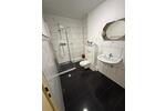 Etagenwohnung Duisburg Walsum - 3.5 Zimmer, 83 m&sup2;, 200.000&euro; | Angebot:26499494