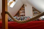 Maisonettenwohnung Essen Stadtbezirk IX - 3.5 Zimmer, 113 m&sup2;, 1.600&euro; | Angebot:25991816