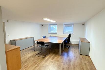 Gewerbeobjekt Dortmund Brackel - 250&euro; | Angebot:25084260