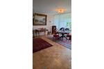 Etagenwohnung Ratingen Tiefenbroich - 3 Zimmer, 79 m&sup2;, 300.000&euro; | Angebot:27453463