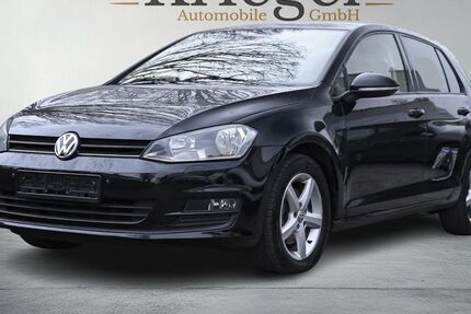 VW Golf 120.450 km 7.990 &euro; Bottrop 46244