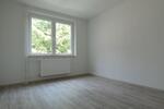 Erdgeschoßwohnung Essen Stadtbezirk IV - 2 Zimmer, 57 m&sup2;, 490&euro; | Angebot:25756987