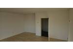 Etagenwohnung Recklinghausen Suderwich - 3 Zimmer, 81 m&sup2;, 625&euro; | Angebot:26542417