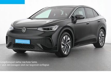 VW ID.5 3.160 km 41.500 € Essen 45143