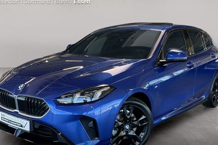 BMW 120 21.183 km 38.899 € Essen 45141