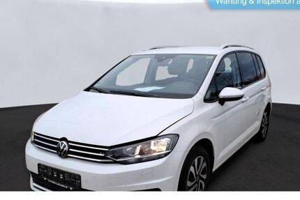 VW Touran 81.540 km 26.380 &euro; Duisburg-Rheinhausen 47226