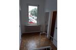 Eine Wohnung in Bottrop Boy. 3 Zimmer. 78 qm. 2 zimmer