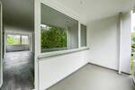 Zimmer Bochum Langendreer - 4 Zimmer, 98 m&sup2;, 1.000&euro; | Angebot:26486176