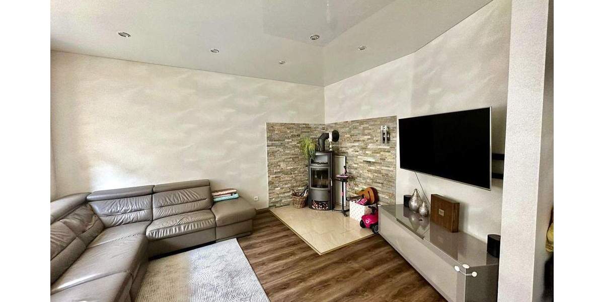 Charmante 3,5-Zimmer-Altbau Wohnung in Essen Dellwig 3 zimmer