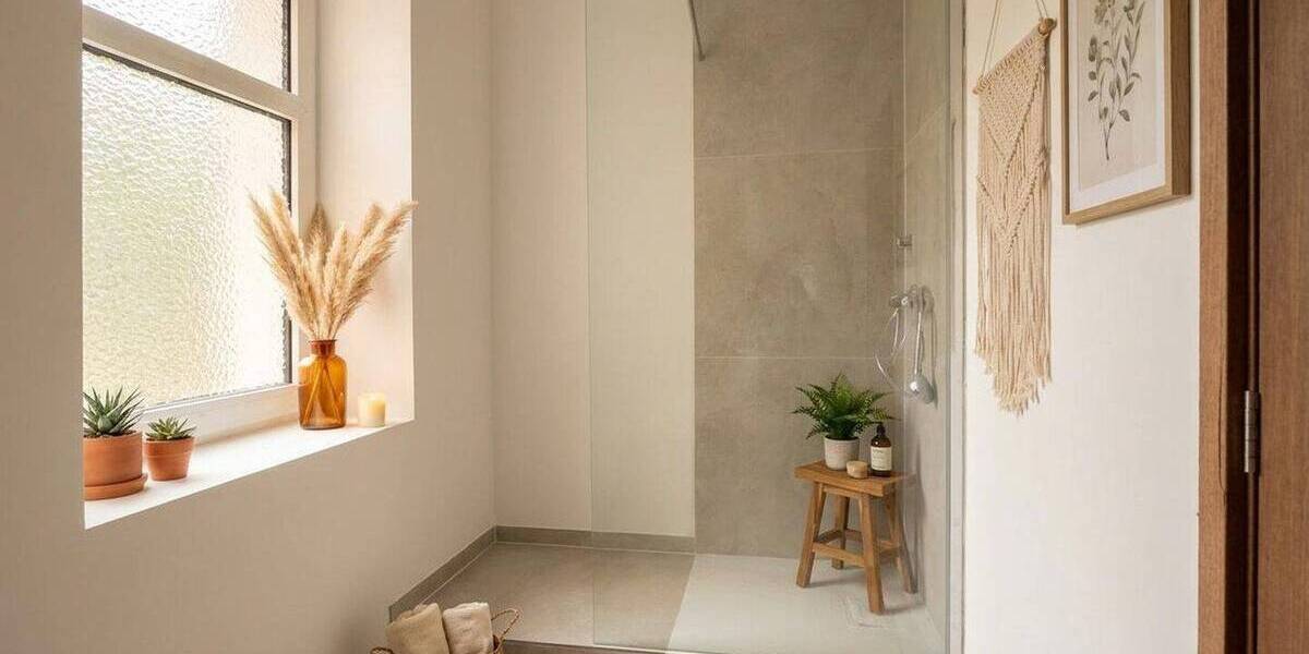 Etagenwohnung Essen Kray - 3 Zimmer, 90 m&sup2;, 900&euro; | Angebot:26497894