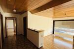 Etagenwohnung Marl / Brassert Brassert - 3 Zimmer, 90 m&sup2;, 195.000&euro; | Angebot:26908383