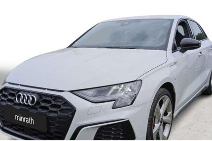 Audi A3 87.499 km 23.760 &euro; Moers-Hülsdonk 47441