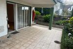 Etagenwohnung Witten Annen - 2 Zimmer, 73 m&sup2;, 1.270&euro; | Angebot:26238711
