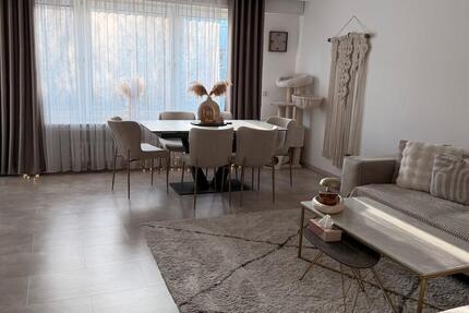 Wohnung Herten Bertlich - 3 Zimmer, 89 m&sup2;, 220.000&euro; | Angebot:25409164