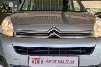 Citroen Berlingo 116.000 km 8.950 &euro; Bottrop 46238