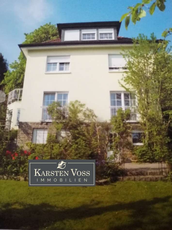 Haus zum Kaufen in Velbert 550.000 € 229 m²