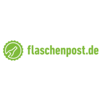 Fahrer / Kurier (m/w/d) flaschenpost SE Duisburg 47138