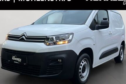 Citroen Berlingo 40.778 km 15.990 &euro; Moers 47441