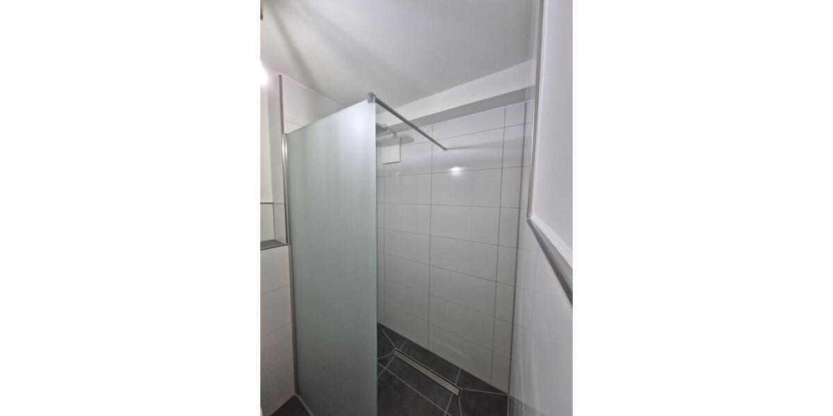 Erstbezug nach Kernsanierung, Moderne 3-12 Zimmer-Wohnungen 3.5 zimmer