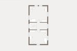 Stadthaus mit Familienkomfort - Ihr individuelles Zuhause in Mülheim an der Ruhr - Mehrfamilienhaus, Wohnhaus Mülheim an der Ruhr Menden-Holthausen | Angebot:27496324