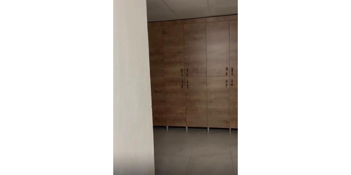 Etagenwohnung Essen Stadtbezirk V - 1 Zimmer, 60 m&sup2;, 90.000&euro; | Angebot:27437861