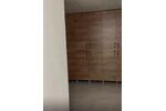 Etagenwohnung Essen Stadtbezirk V - 1 Zimmer, 60 m&sup2;, 90.000&euro; | Angebot:27437861