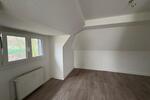 Dachgeschoßwohnung Essen Stadtbezirk V - 2 Zimmer, 57 m&sup2;, 484&euro; | Angebot:23677687