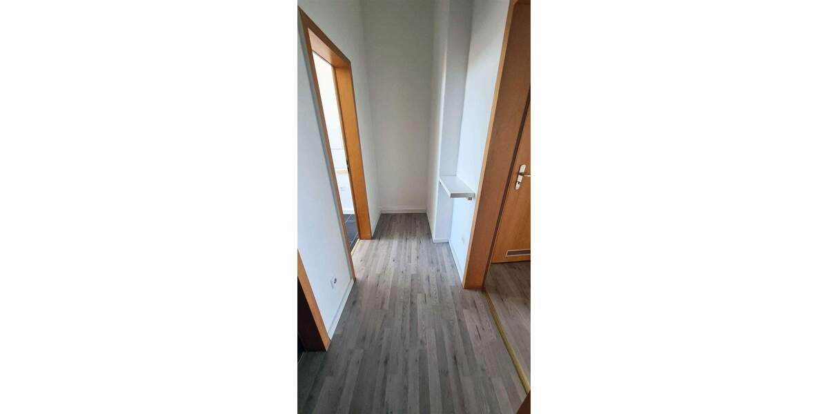 Etagenwohnung Recklinghausen Süd - 2 Zimmer, 54 m&sup2;, 370&euro; | Angebot:25700383