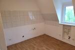 Etagenwohnung Recklinghausen Hillerheide - 2 Zimmer, 52 m&sup2;, 345&euro; | Angebot:25649526