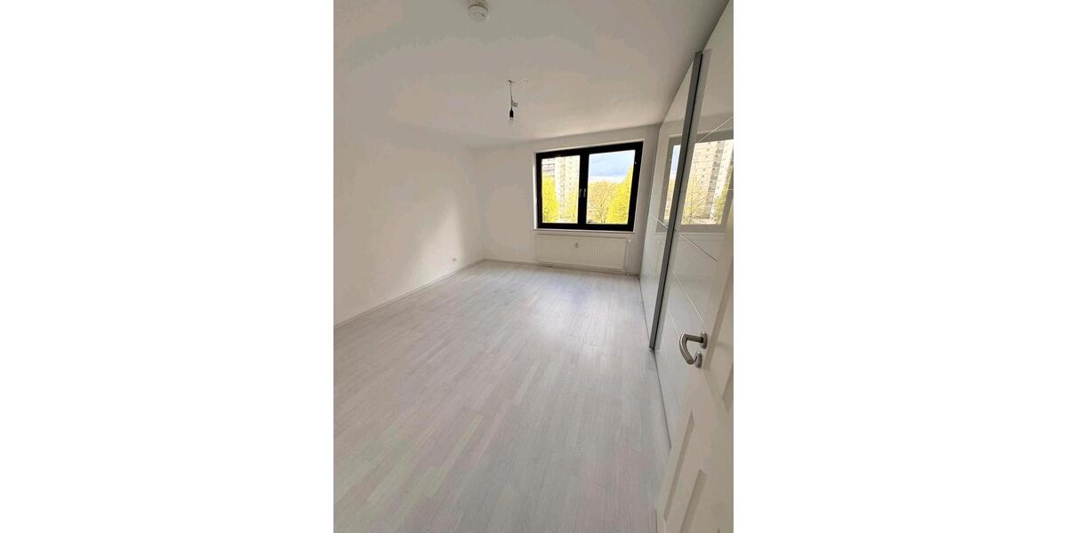 Etagenwohnung Wülfrath - 3 Zimmer, 85 m&sup2;, 235.000&euro; | Angebot:27457646