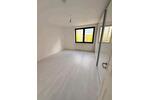 Etagenwohnung Wülfrath - 3 Zimmer, 85 m&sup2;, 235.000&euro; | Angebot:27457646