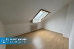 Dachgeschoßwohnung Wuppertal Gemarkung Barmen - 3 Zimmer, 68 m&sup2;, 510&euro; | Angebot:26666108