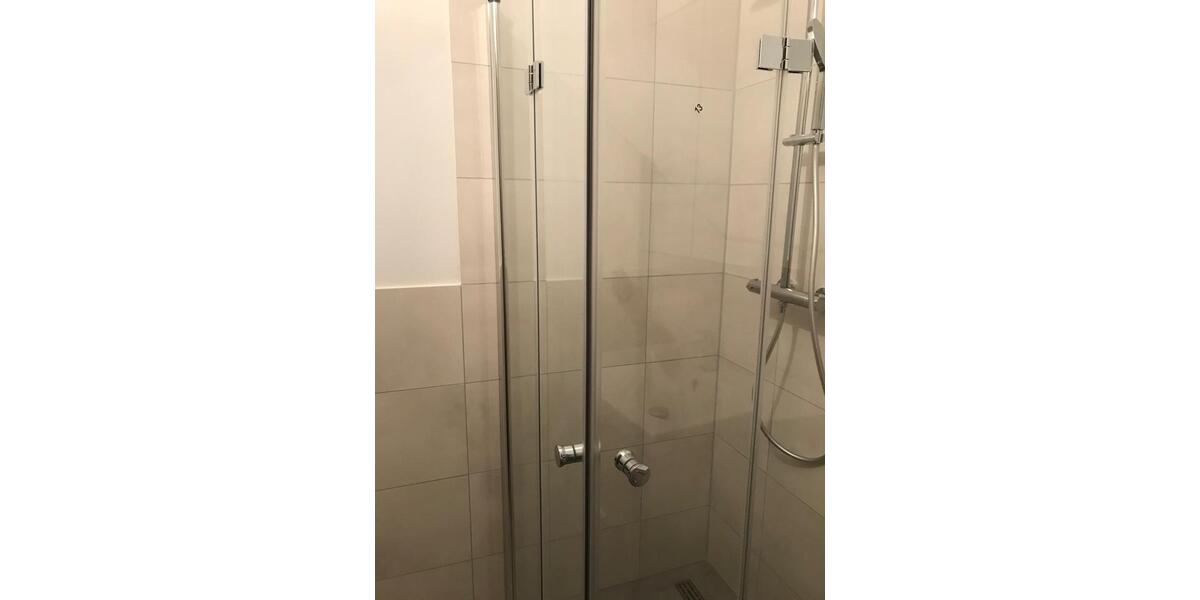 1 Zimmer Apartment mit Nutzraum in Wülfrath zu vermieten 1 zimmer