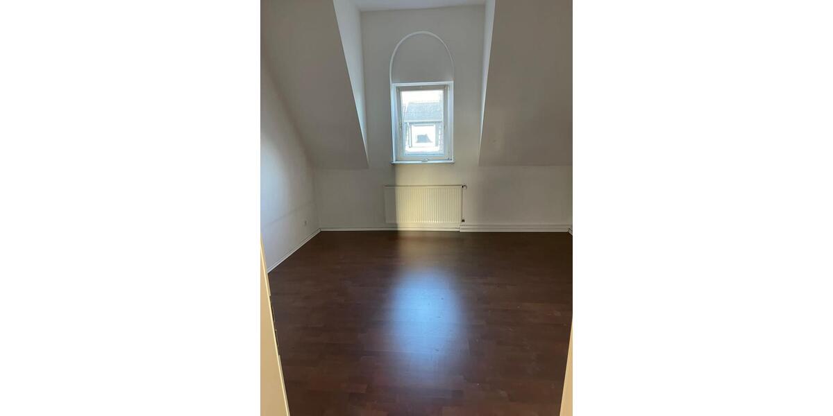 2ZKB Wohnung zentrumnah 2 zimmer