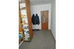 Etagenwohnung Bochum Laer - 1 Zimmer, 15 m&sup2;, 450&euro; | Angebot:25830183