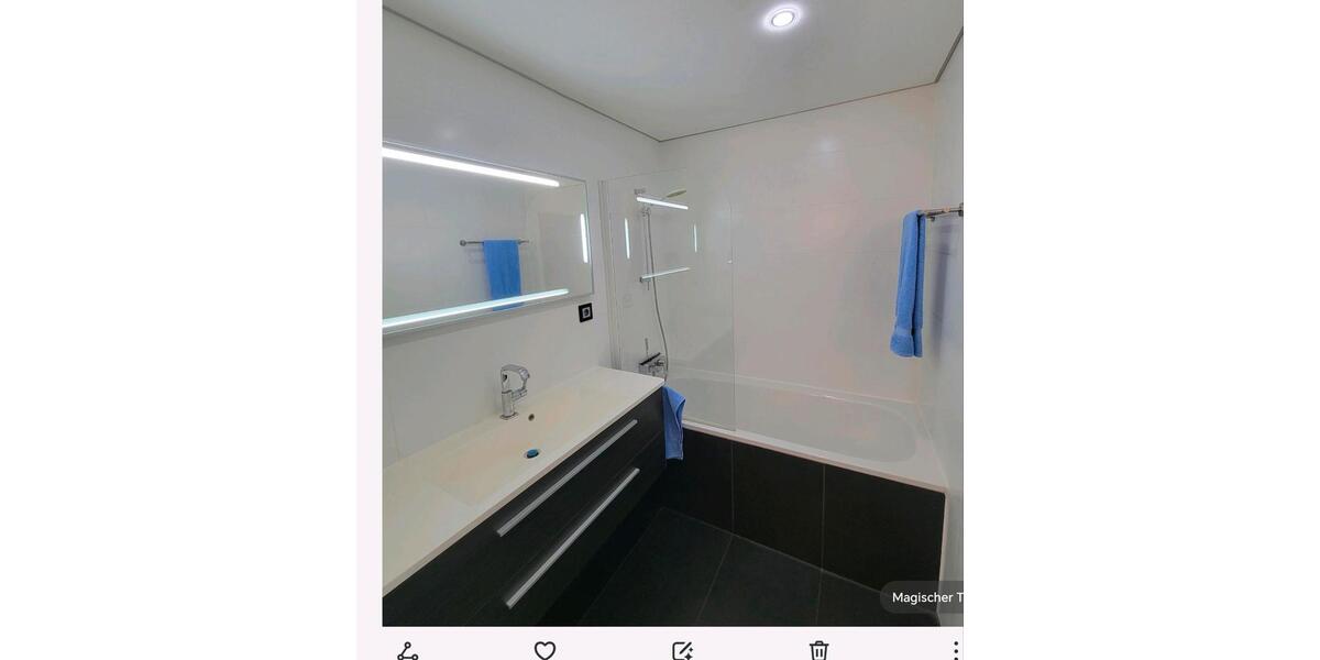 Maisonettenwohnung Duisburg Rheinhausen - 3.5 Zimmer, 95 m&sup2;, 295.000&euro; | Angebot:26498416