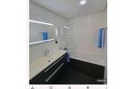 Maisonettenwohnung Duisburg Rheinhausen - 3.5 Zimmer, 95 m&sup2;, 295.000&euro; | Angebot:26498416