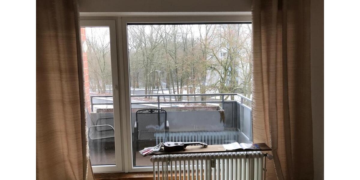 Etagenwohnung Marl Alt-Marl - 1 Zimmer, 49 m&sup2;, 460&euro; | Angebot:25151182