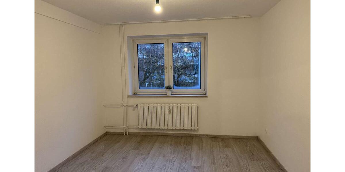 Etagenwohnung Essen Stadtbezirk V - 3 Zimmer, 50 m&sup2;, 510&euro; | Angebot:23720347