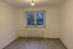 Etagenwohnung Essen Stadtbezirk V - 3 Zimmer, 50 m&sup2;, 510&euro; | Angebot:23720347