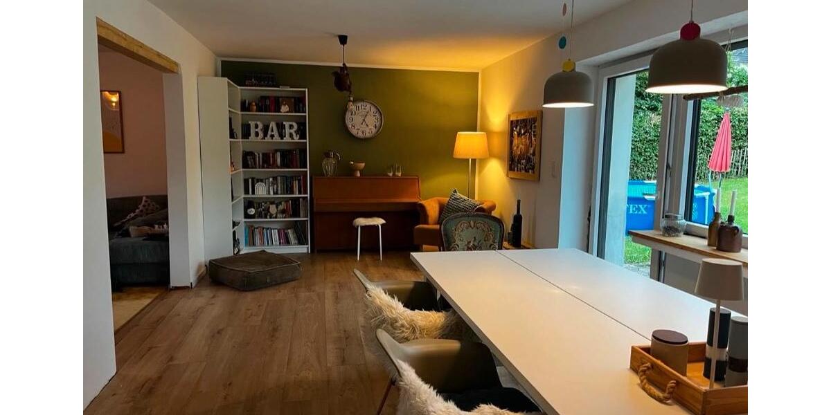 Einfamilienhaus Gevelsberg - 545.000&euro; | Angebot:27428325