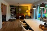 Einfamilienhaus Gevelsberg - 545.000&euro; | Angebot:27428325