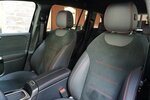 GLB 200 d AMG MBUX Kamera ACC Multibeam Keyless