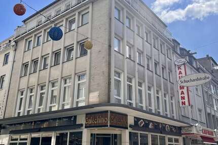 Haus zum Kaufen in Wuppertal 1.450.000 € 528 m²
