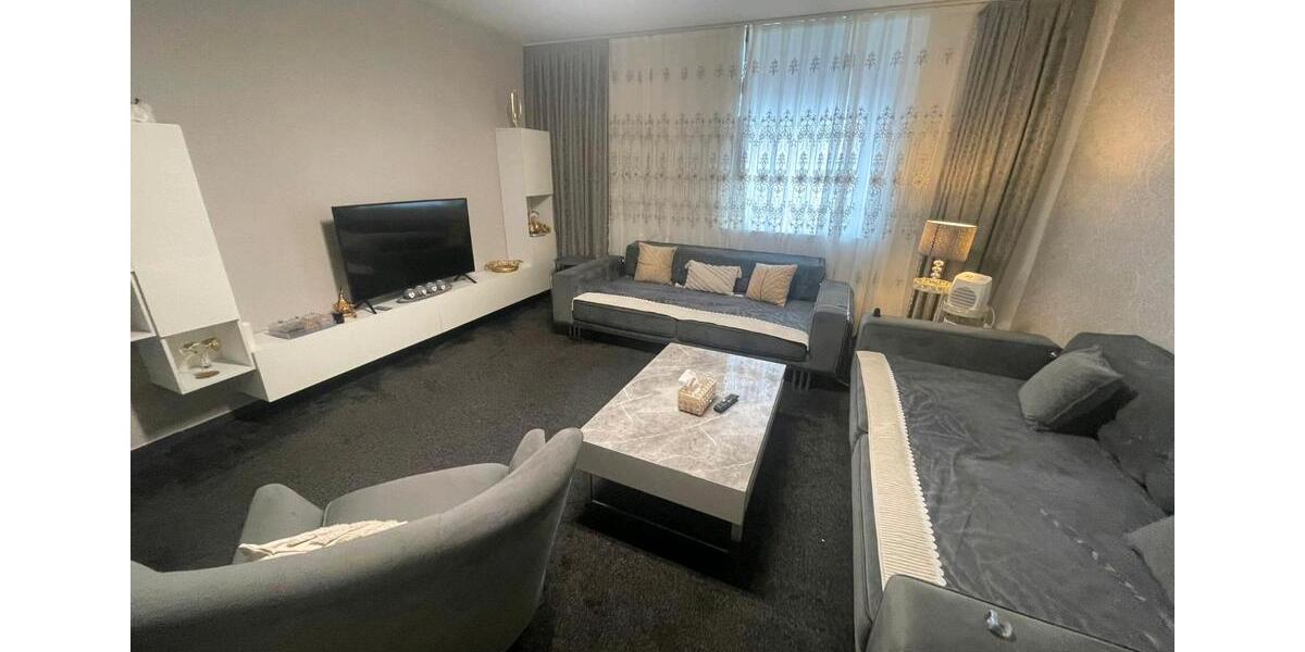 Etagenwohnung Essen Stadtbezirk VI - 2 Zimmer, 65 m&sup2;, 96.000&euro; | Angebot:27267421