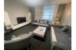 Etagenwohnung Essen Stadtbezirk VI - 2 Zimmer, 65 m&sup2;, 96.000&euro; | Angebot:27267421