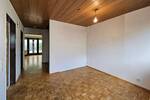 Reihenendhaus Wetter (Ruhr) Wengern - 5 Zimmer, 143 m&sup2;, 250.000&euro; | Angebot:26276308