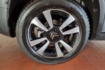 Citroen C3 Aircross Shine Headup SSD City & Style Paket 58.564 km 11.990 &euro; HAAN 42781