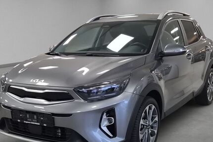 Kia Stonic 19.225 km 16.990 &euro; Wuppertal 42289