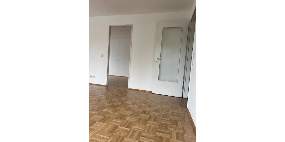 Etagenwohnung Gelsenkirchen - 2.5 Zimmer, 64 m&sup2;, 120.000&euro; | Angebot:27462431